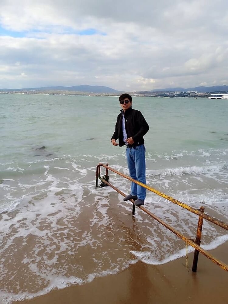 ���������� ���������, ���� ����� ���������, 23 ����, ������������ ��� ������, ����� � ���������