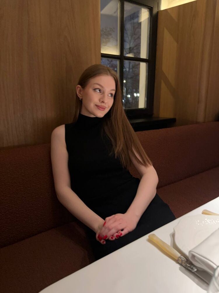 ���� 53425352 ������� ��������, 21 ���, ���� ���������� � ������