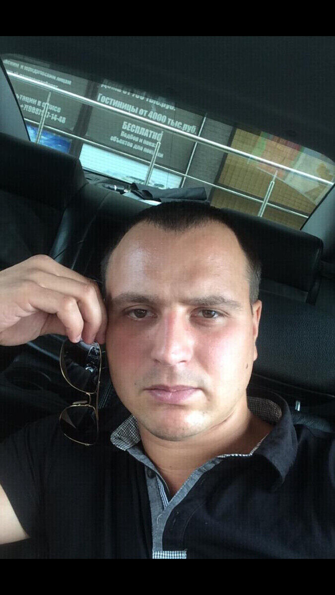 ���� 22347062 ������� ����, 35 ���, ���� ���������� � ������