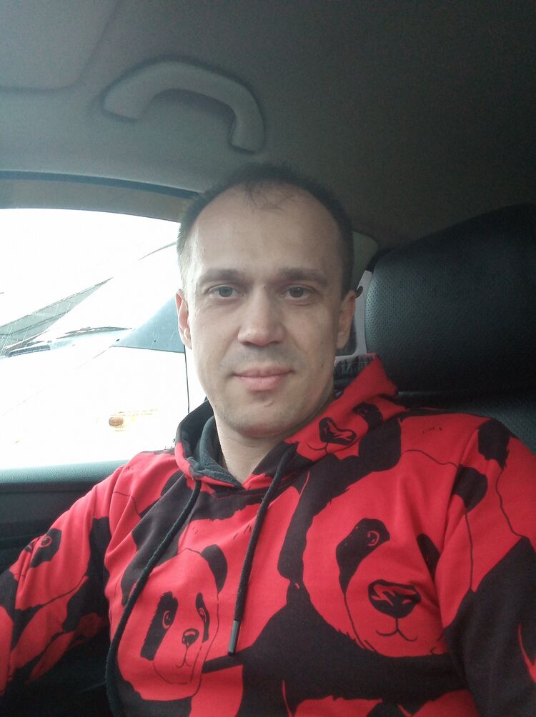 ���� 39572752 ������� ������, 37 ���, ���� ���������� � ������