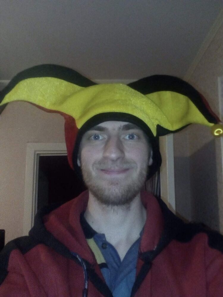 ���������� ������ ���, ���� ������� �����, 36 ���, ������������ ��� ������, ����� � ���������, c�������� ���������