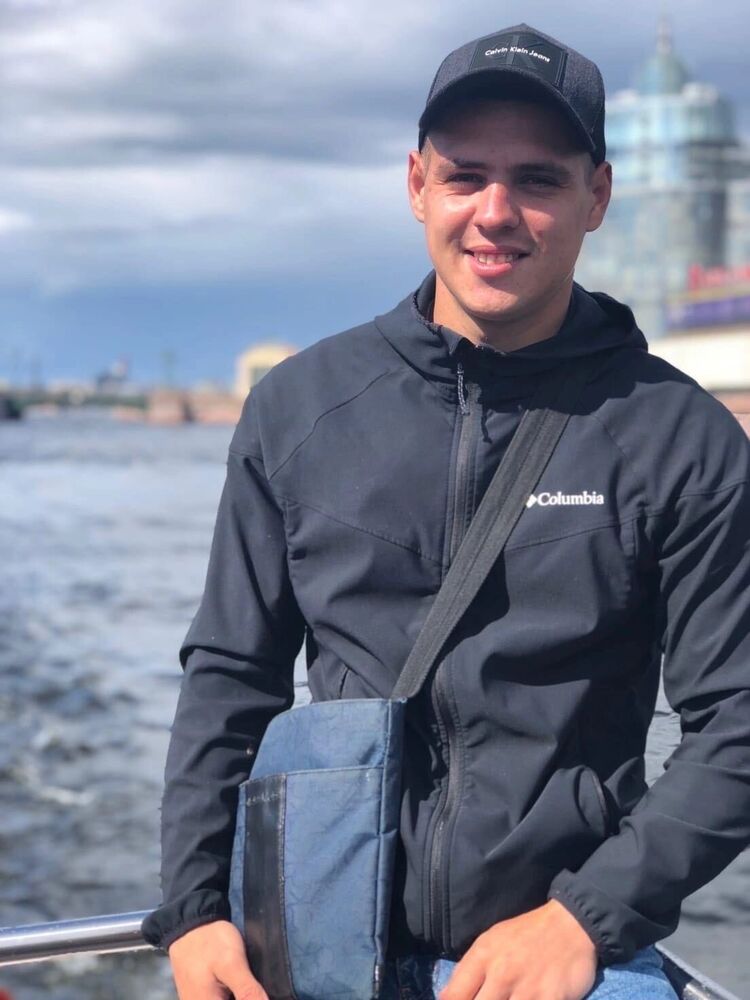 ���� 30476652 ������� ����, 28 ���, ���� ���������� � ������� ���������