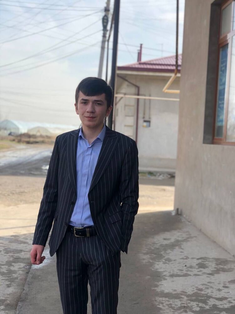 ���� 38456692 ����� �����, 20 ���, ���� ���������� � ��������