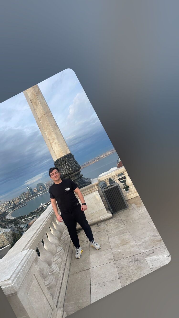  43259622  Sergei, 29 ,    