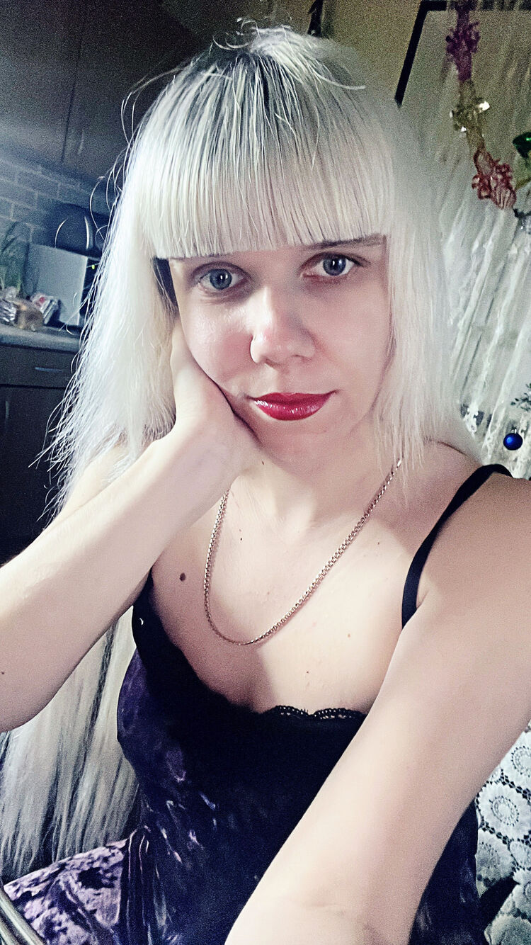 ���������� ������, ���� ������� ����, 31 ���, ������������ ��� c�������� ���������, ���������