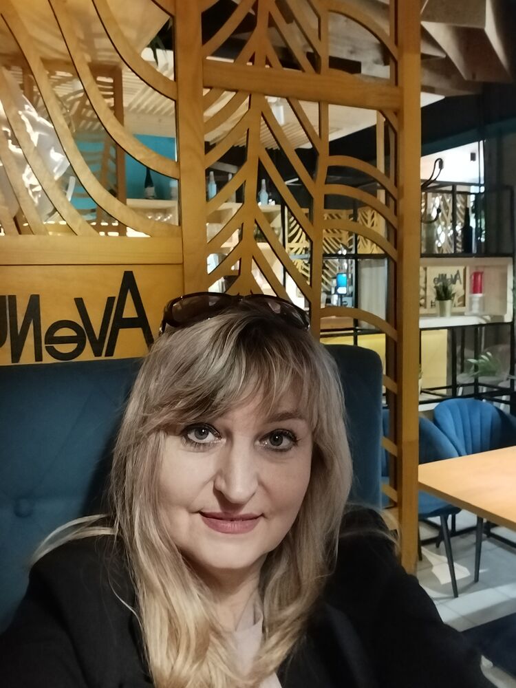 ���������� ���������, ���� ������� ����, 48 ���, ������������ ��� c�������� ���������