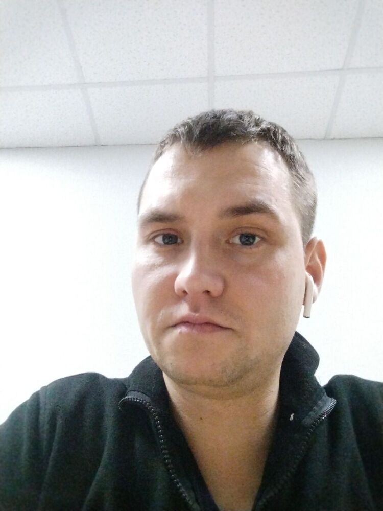 ���������� �����, ���� ������� �������, 36 ���, ������������ ��� ������, ����� � ���������