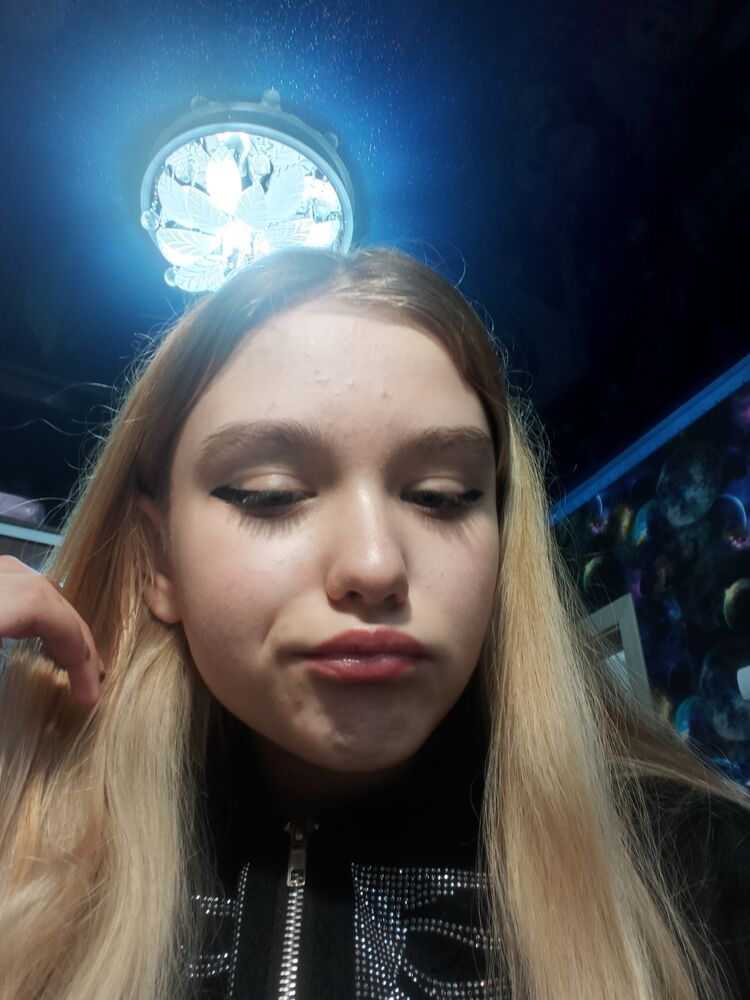 ���� 31361912 ������� ����, 21 ���, ���� ���������� � �������-��-����