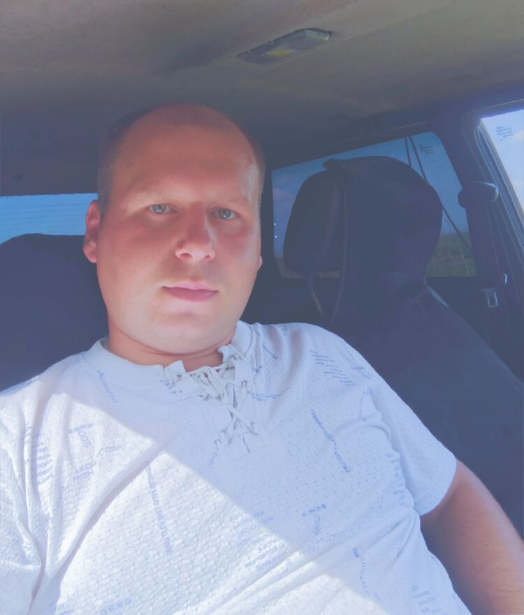  51378442  , 29 ,    