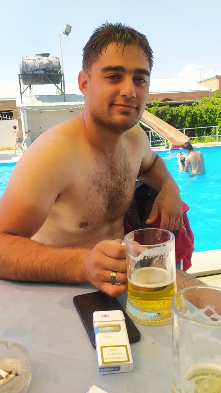  ,   , 31 ,  