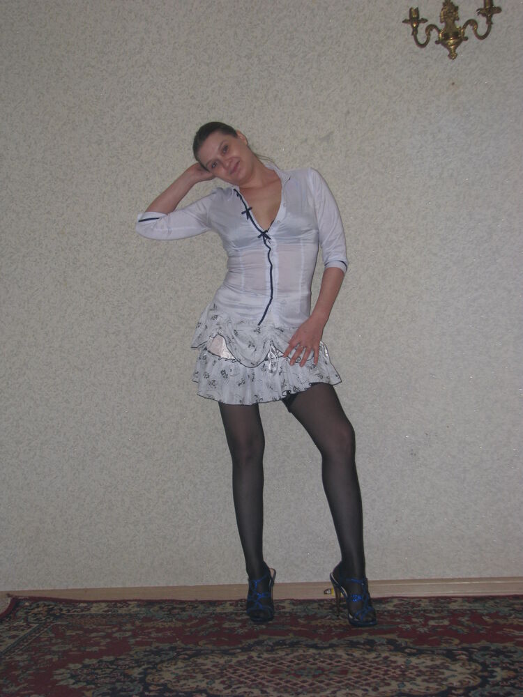 ���������� ������, ���� ������� ��������, 39 ���, ������������ ��� ������, ����� � ���������, ���������