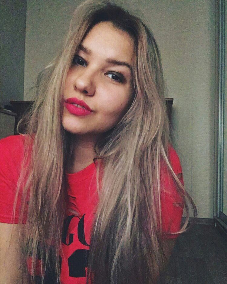  28268572  Darya, 29 ,    --