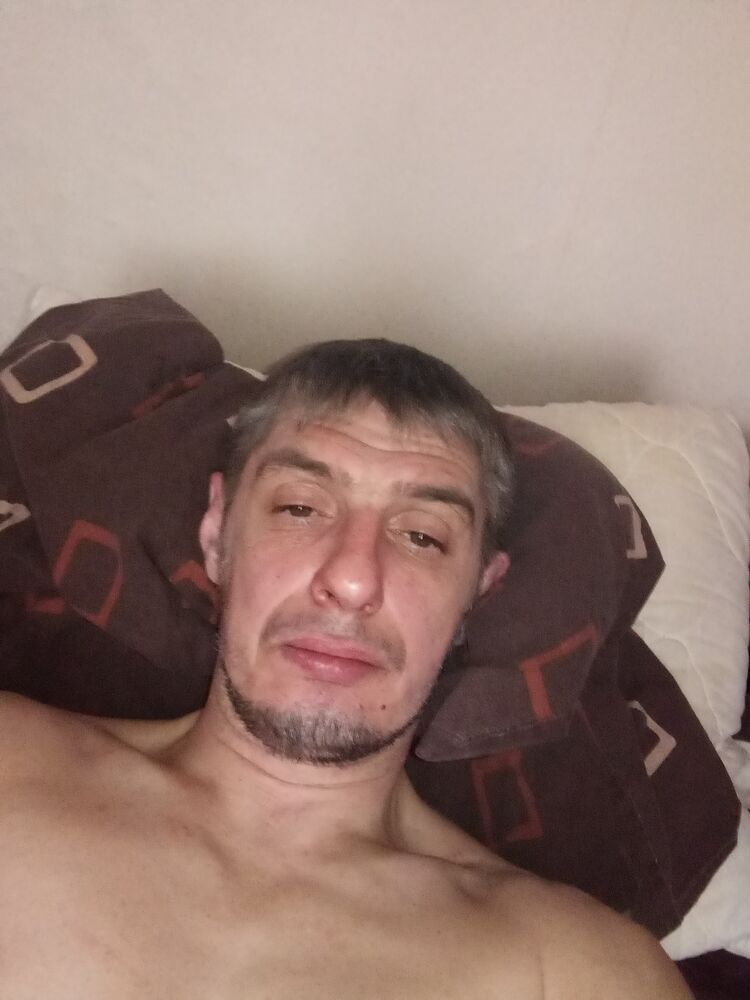 ���� 41899232 ������� �������, 40 ���, ���� ���������� � ������������