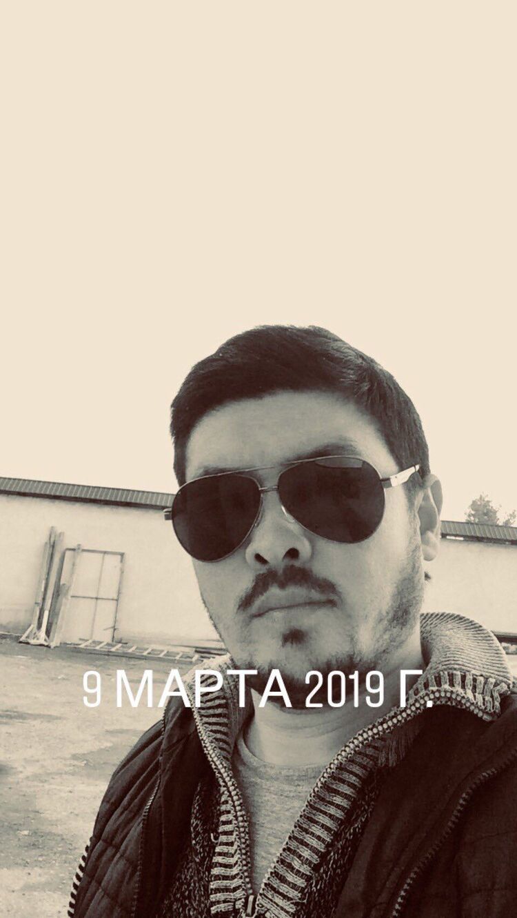 ���������� �������, ���� ������� ����, 39 ���, ������������ ��� ������, ����� � ���������