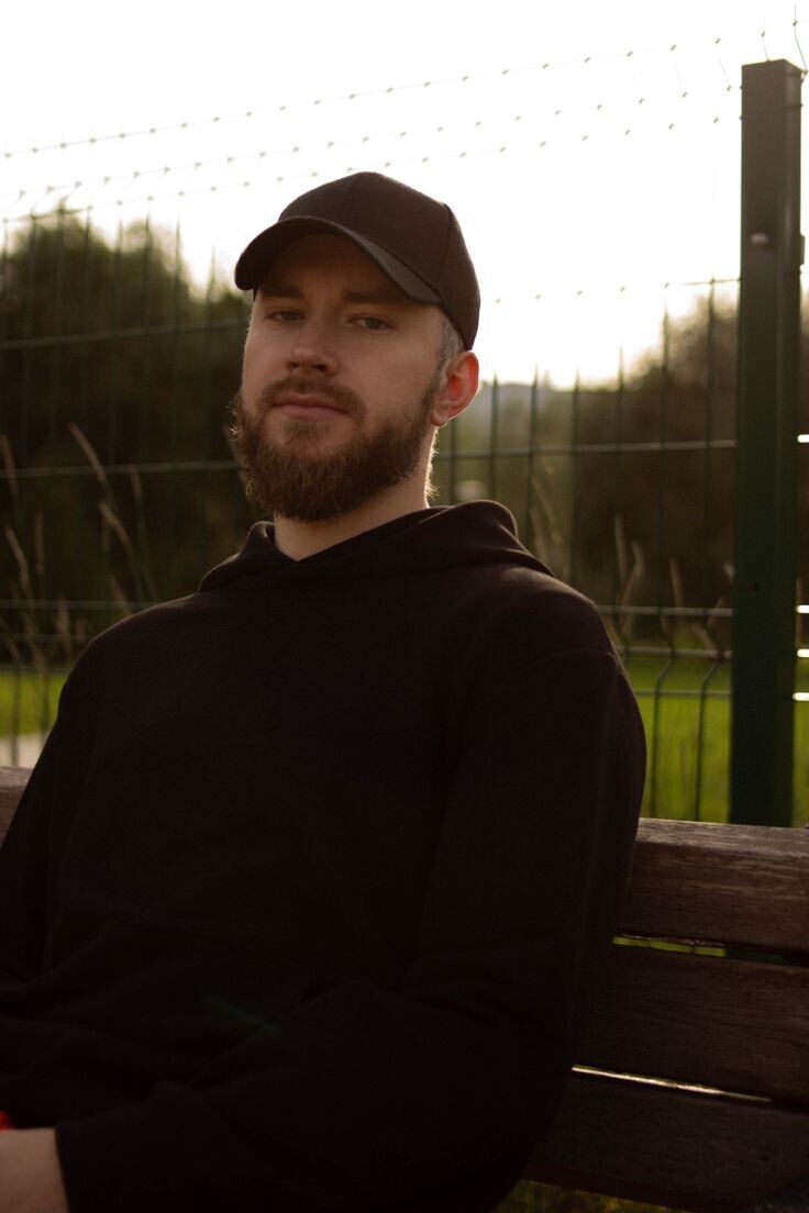 ���������� �����������, ���� ������� ����, 36 ���, ������������ ��� ������, ����� � ���������