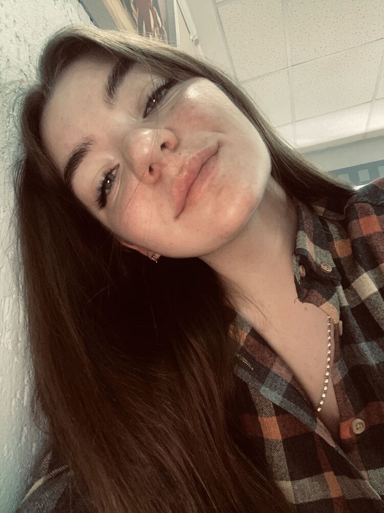  51514082  , 21 ,    