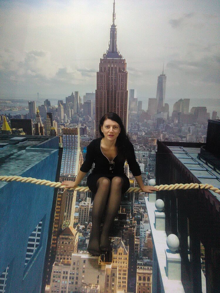 ���������� �����������, ���� ������� �������, 48 ���, ������������ ��� ������, ����� � ���������, ���������