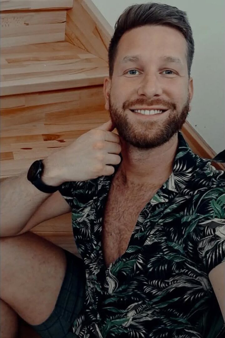 ���������� �������, ���� ������� ������, 33 ����, ������������ ��� ����� � ���������