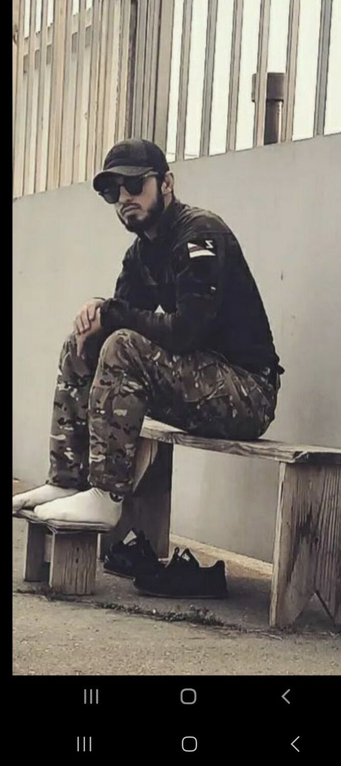  ,   Titanik, 29 ,   ,   