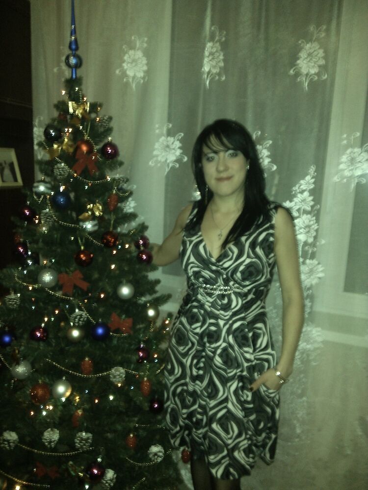  ,   Anna, 38 ,   ,   , c 