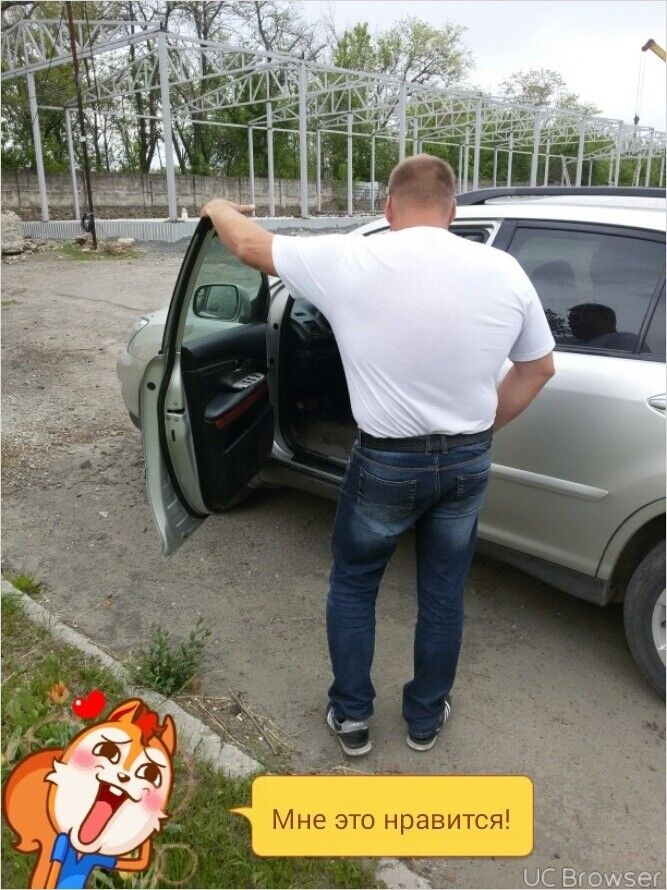   ,   Egor, 46 ,   