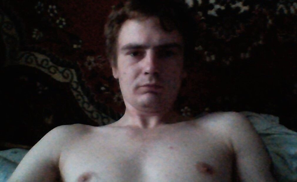 ���������� ���������, ���� ������� ��������, 37 ���, ������������ ��� ������