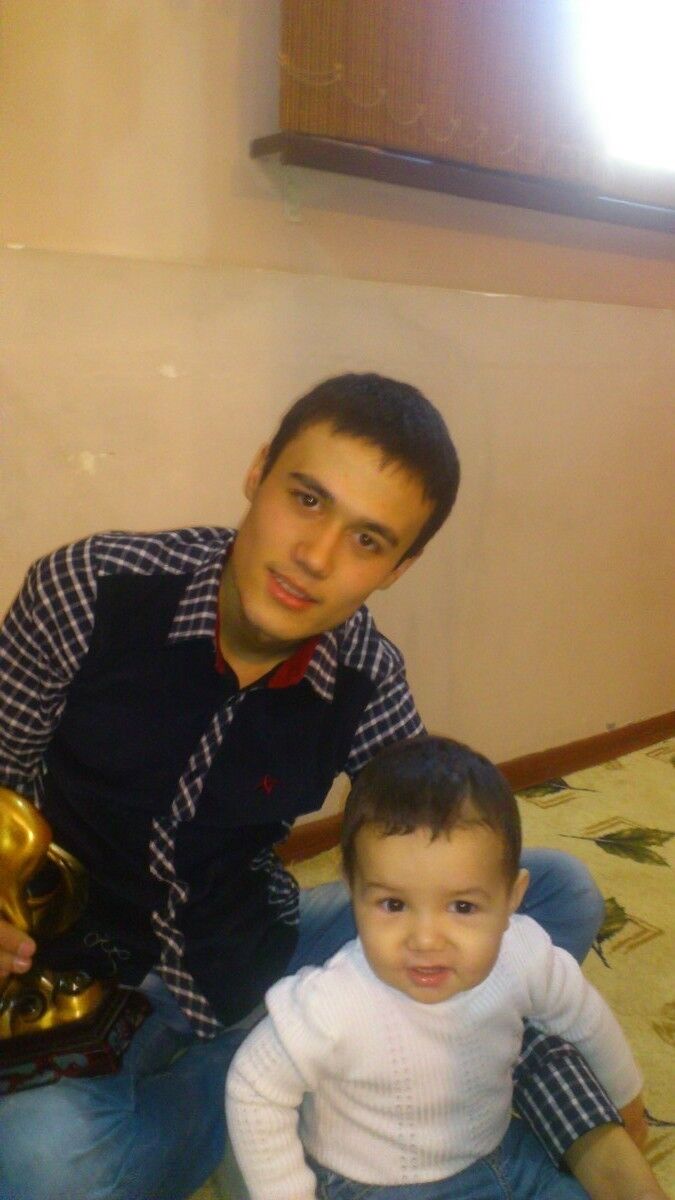  ,   Shoh, 30 ,   