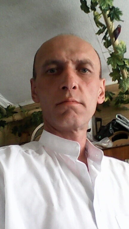  ,   , 58 ,   ,   , c 