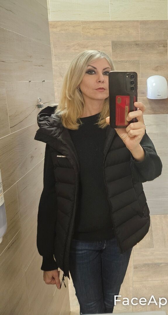  49528392  Tatyana, 49 ,    