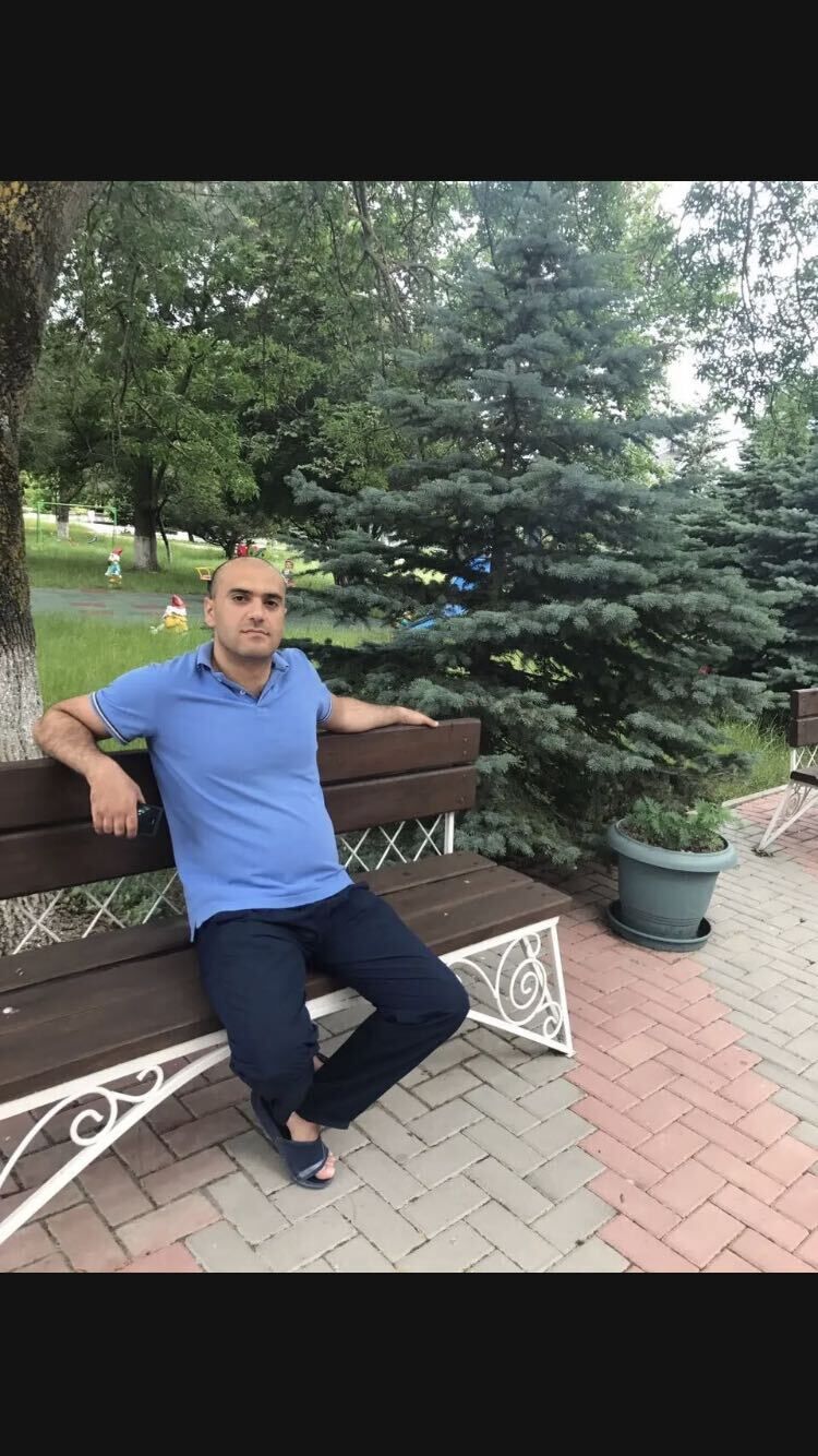 ���� 27171772 ������� �����, 43 ����, ���� ���������� � ������