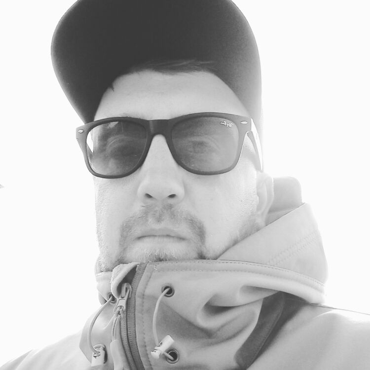 ���� 23661542 ������� �����, 33 ����, ���� ���������� � �������