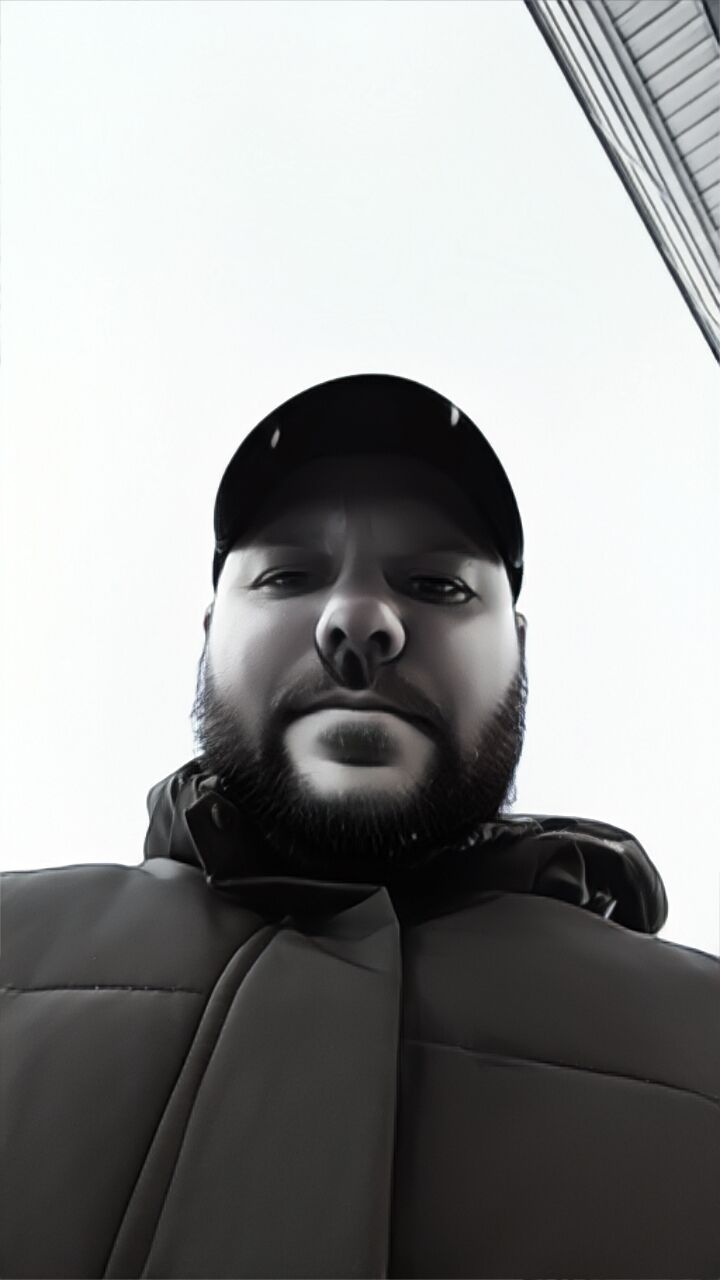  48995832  , 38 ,    