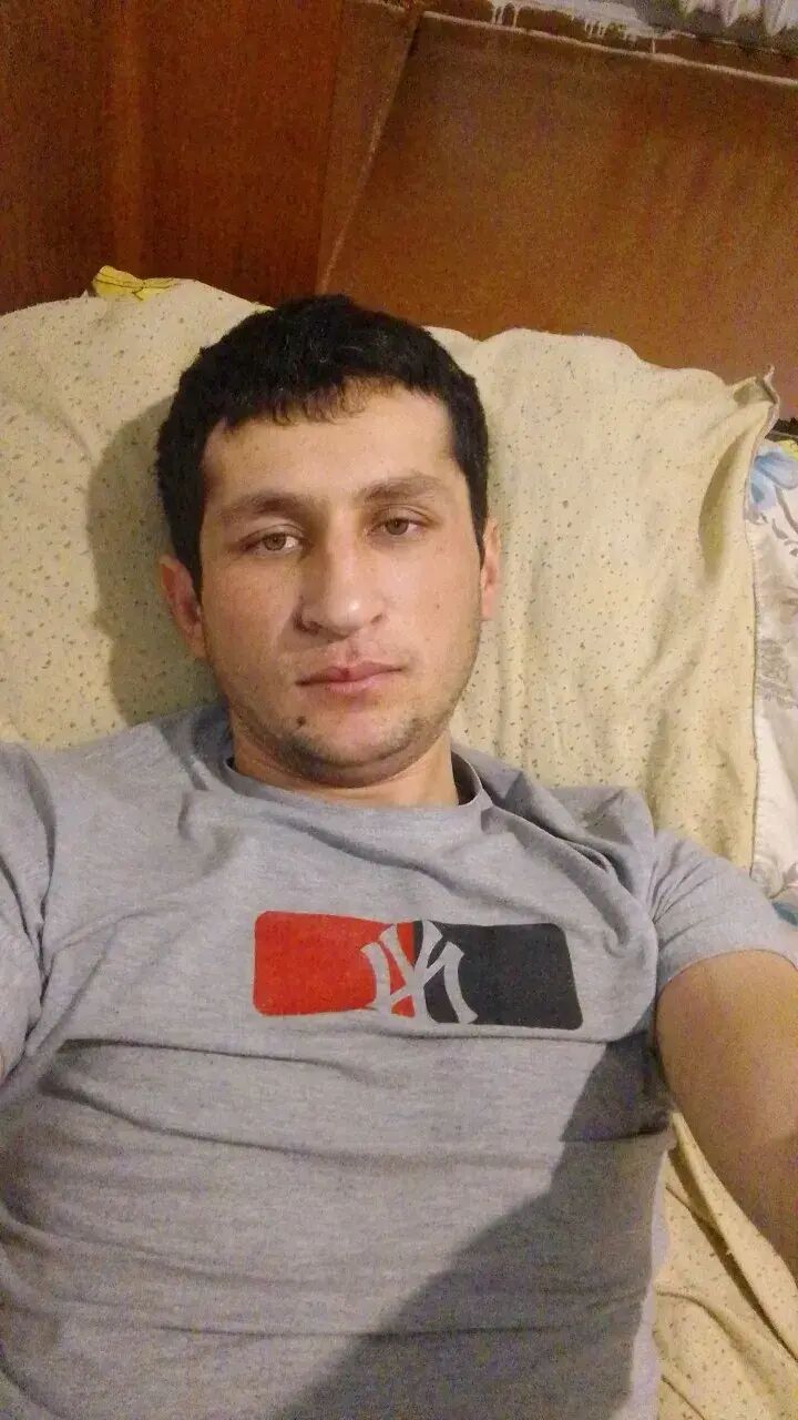  51119482  , 30 ,    