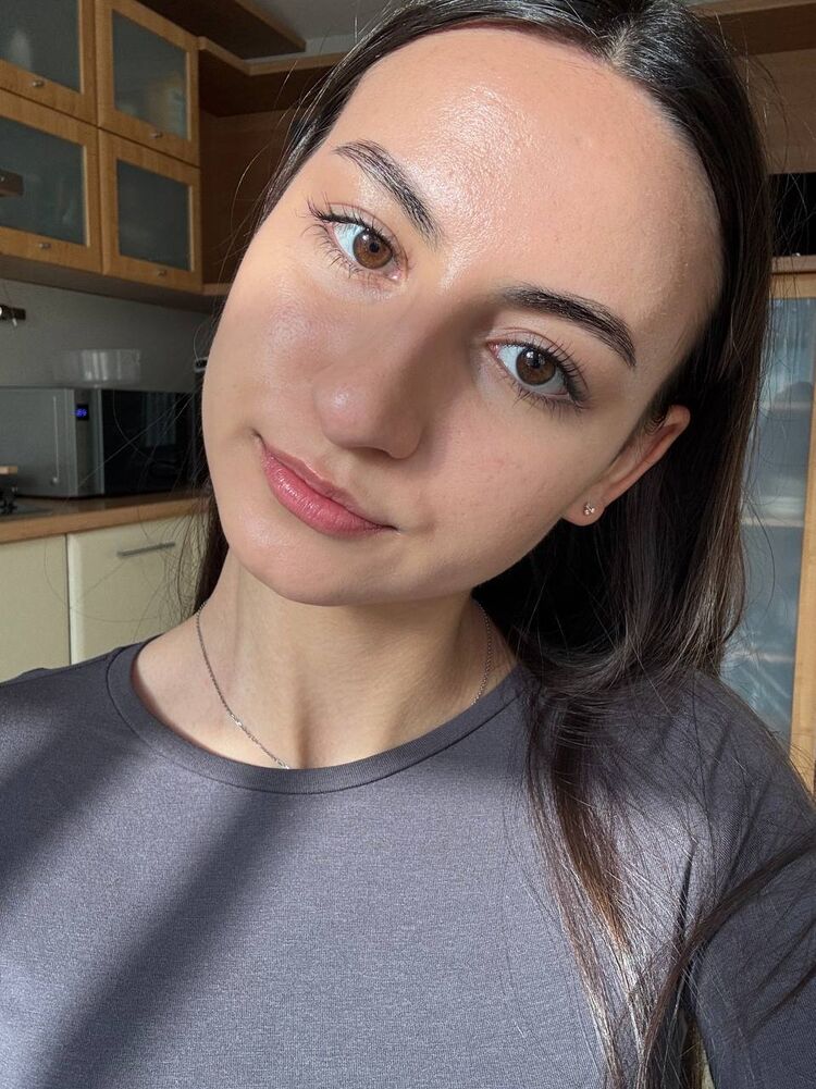  54287922  , 28 ,    -