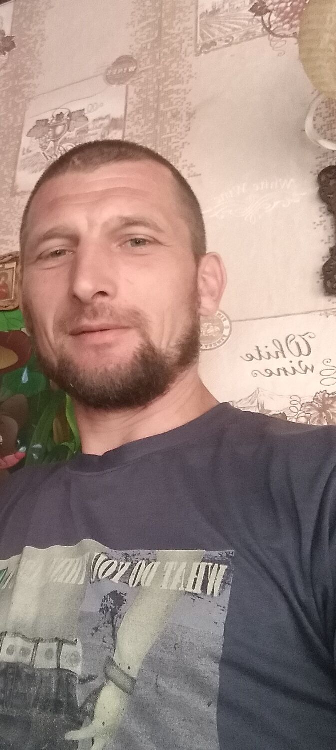 ���� 24629732 ������� �����, 42 ����, ���� ���������� � ������