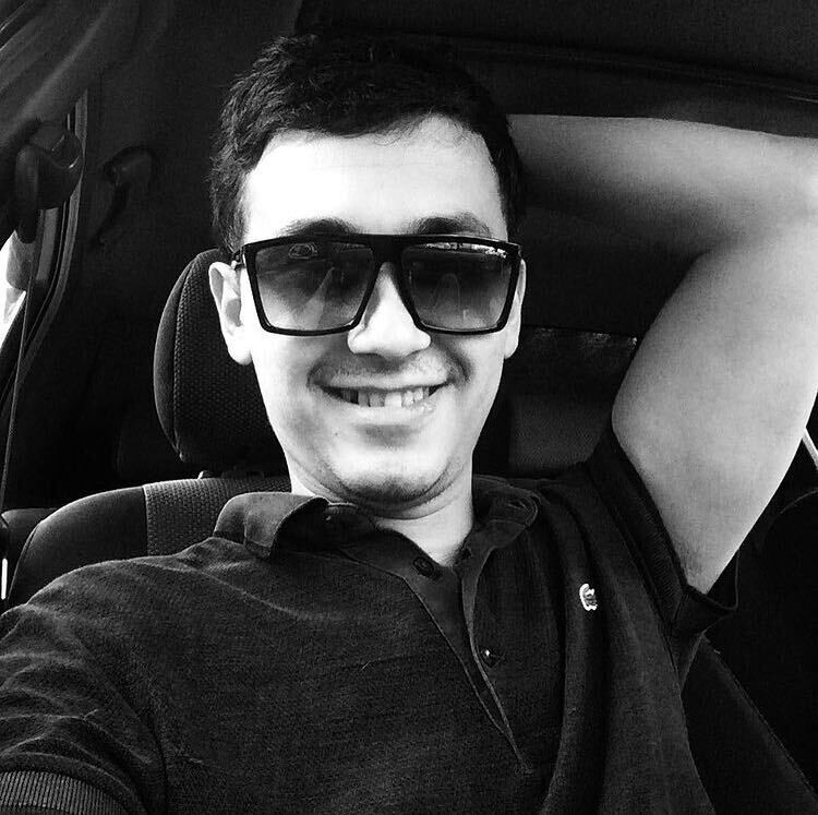 ���� 25271842 ������� Azaw, 32 ����, ���� ���������� � ��������