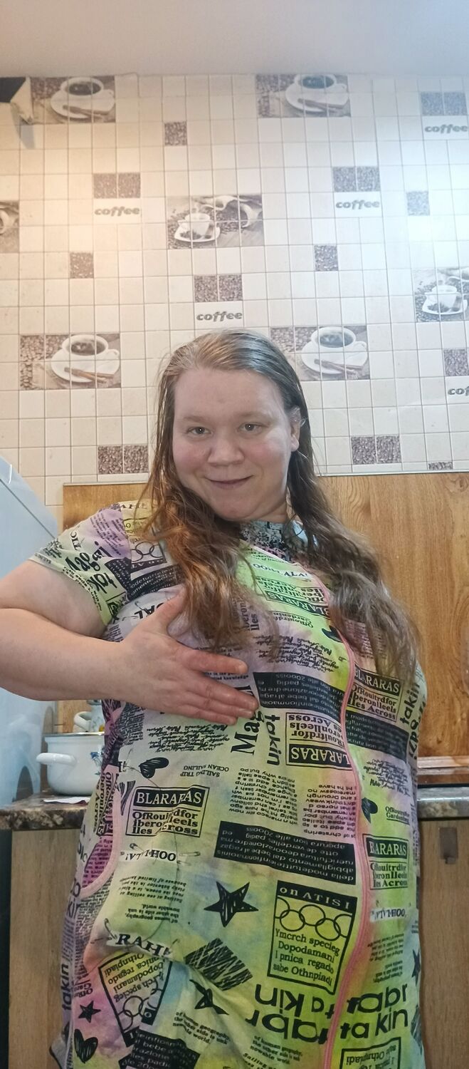 ���� 55514102 ������� �����, 40 ���, ���� ���������� � ����������