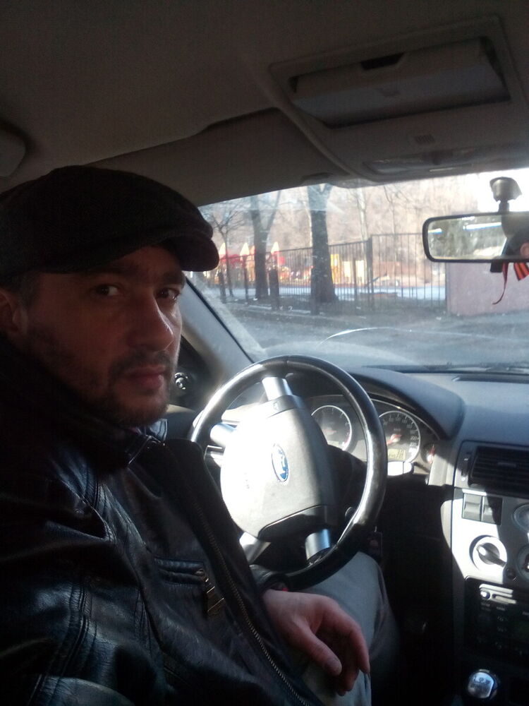  -,   Alex, 45 ,   ,   , c 