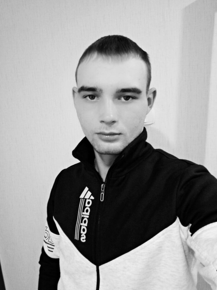 ���� 30584722 ����� Gennady, 24 ����, ���� ���������� � ������������