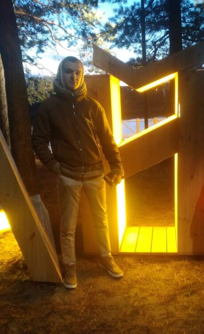  30945262  , 28 ,    