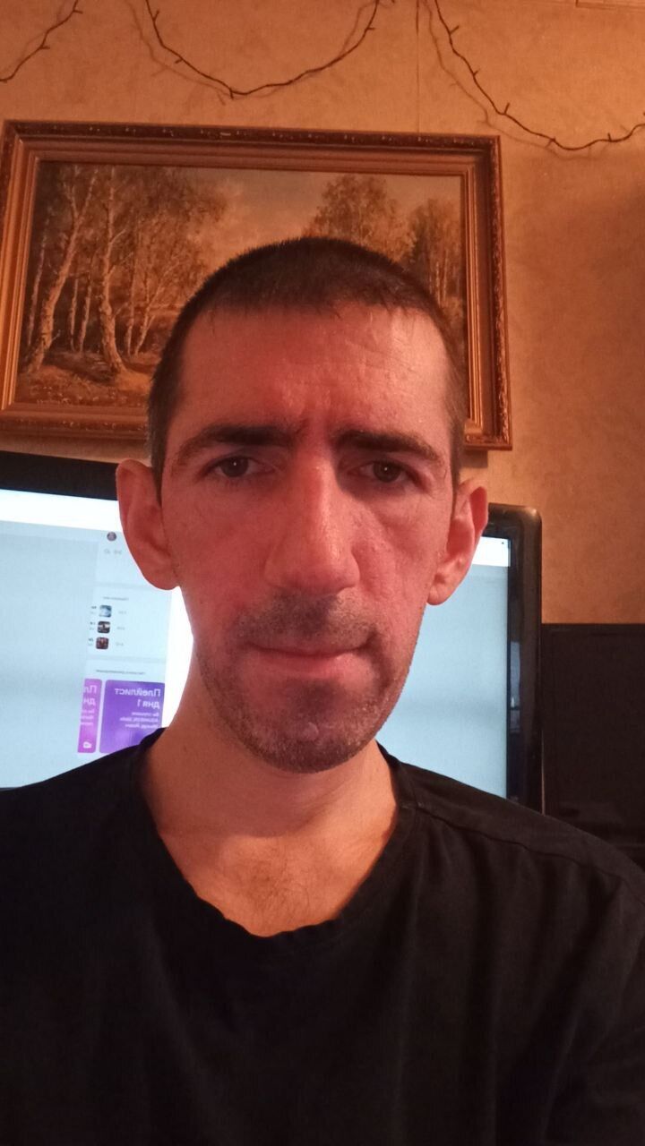 ���� 55524512 ������� ������, 35 ���, ���� ���������� � ������