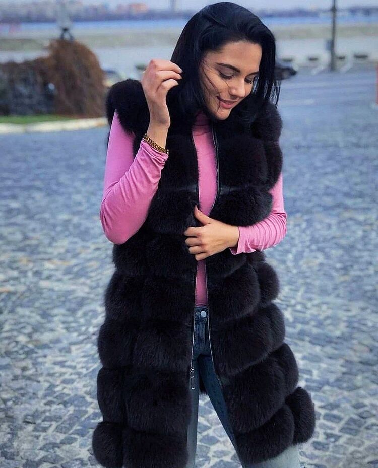 ���������� ������, ���� ������� ���������, 30 ���, ������������ ��� ����� � ���������, c�������� ���������