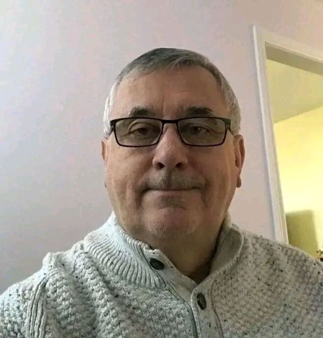   ,   Lucas, 55 ,   ,   