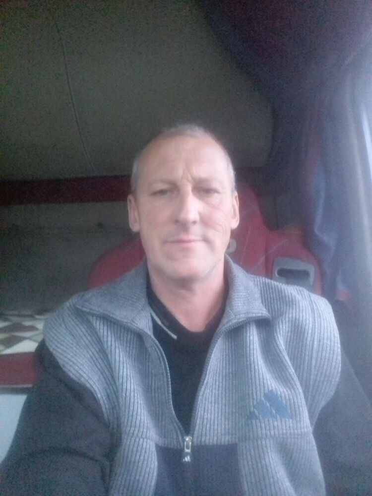  ,   , 58 ,   ,   , c 