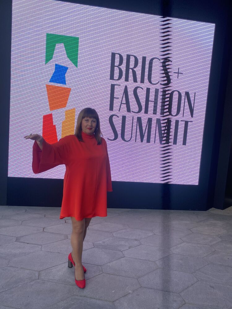 ���������� ������, ���� ������� �������, 50 ���, ������������ ��� ������, ����� � ���������