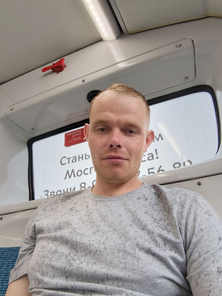 ���� 56025322 ������� Vvvvvv, 31 ���, ���� ���������� � ������