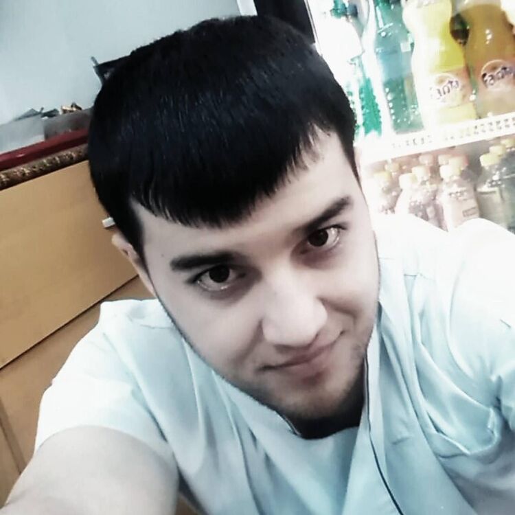 ���� 34830432 ������� ����, 32 ����, ���� ���������� � ������