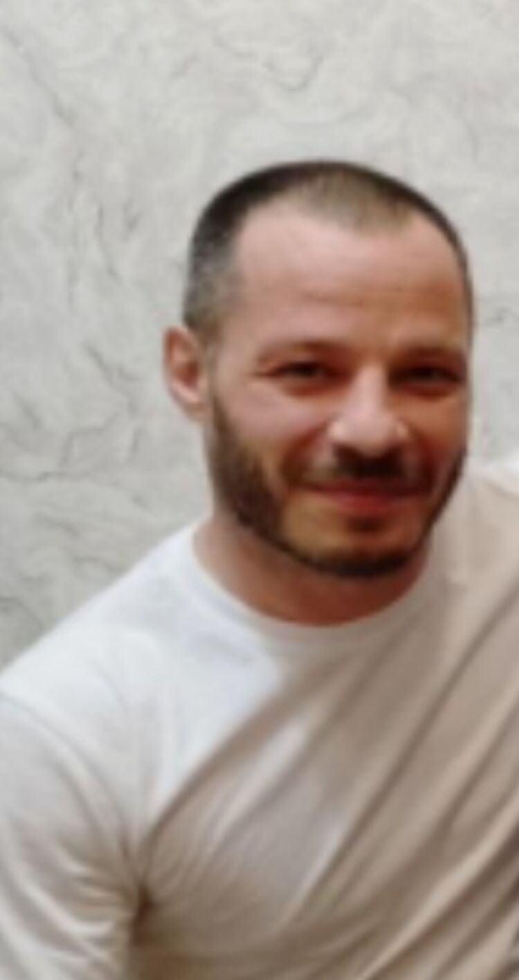  ,   , 41 ,   ,   