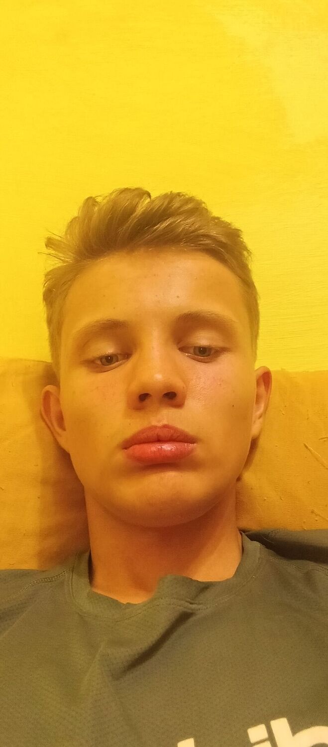 ���� 55712382 ����� ����������, 18 ���, ���� ���������� � �������