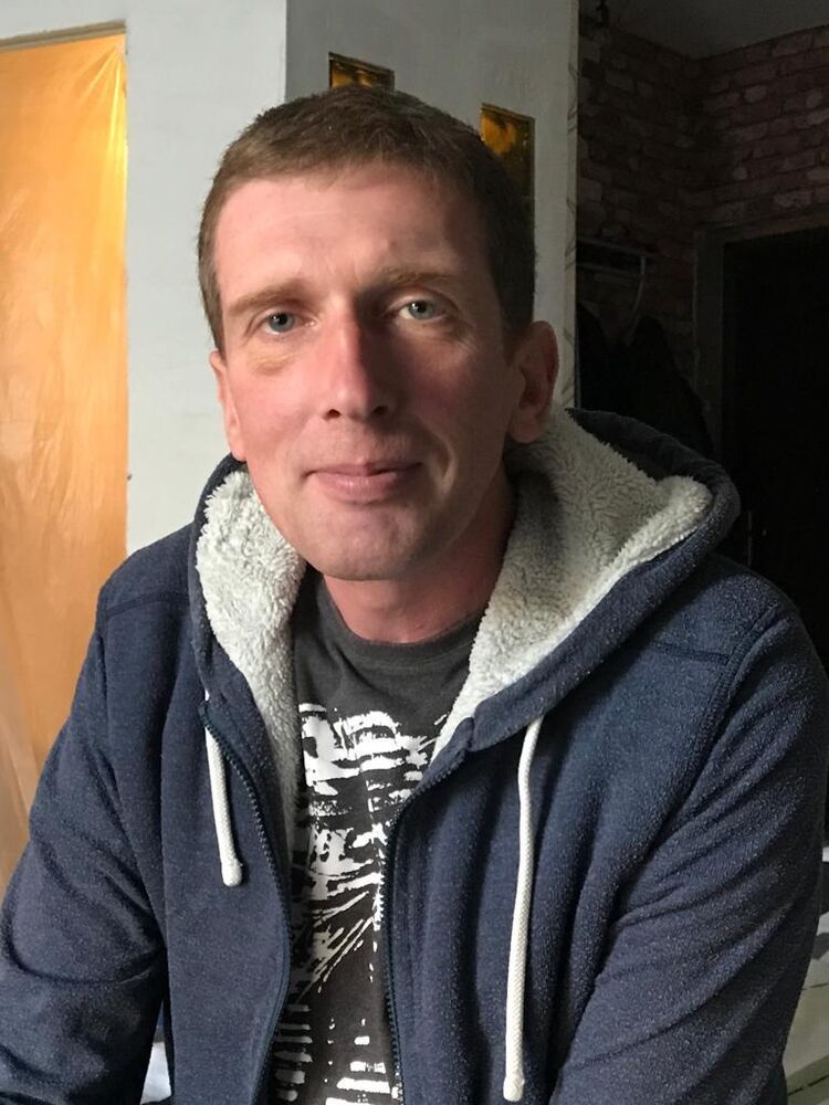 ���� 38573332 ������� ���������, 47 ���, ���� ���������� � �����-����������